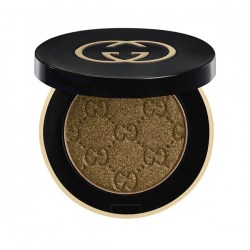 Купить Gucci Iconic Gold Magnetic Color Shadow Mono Киев, Украина